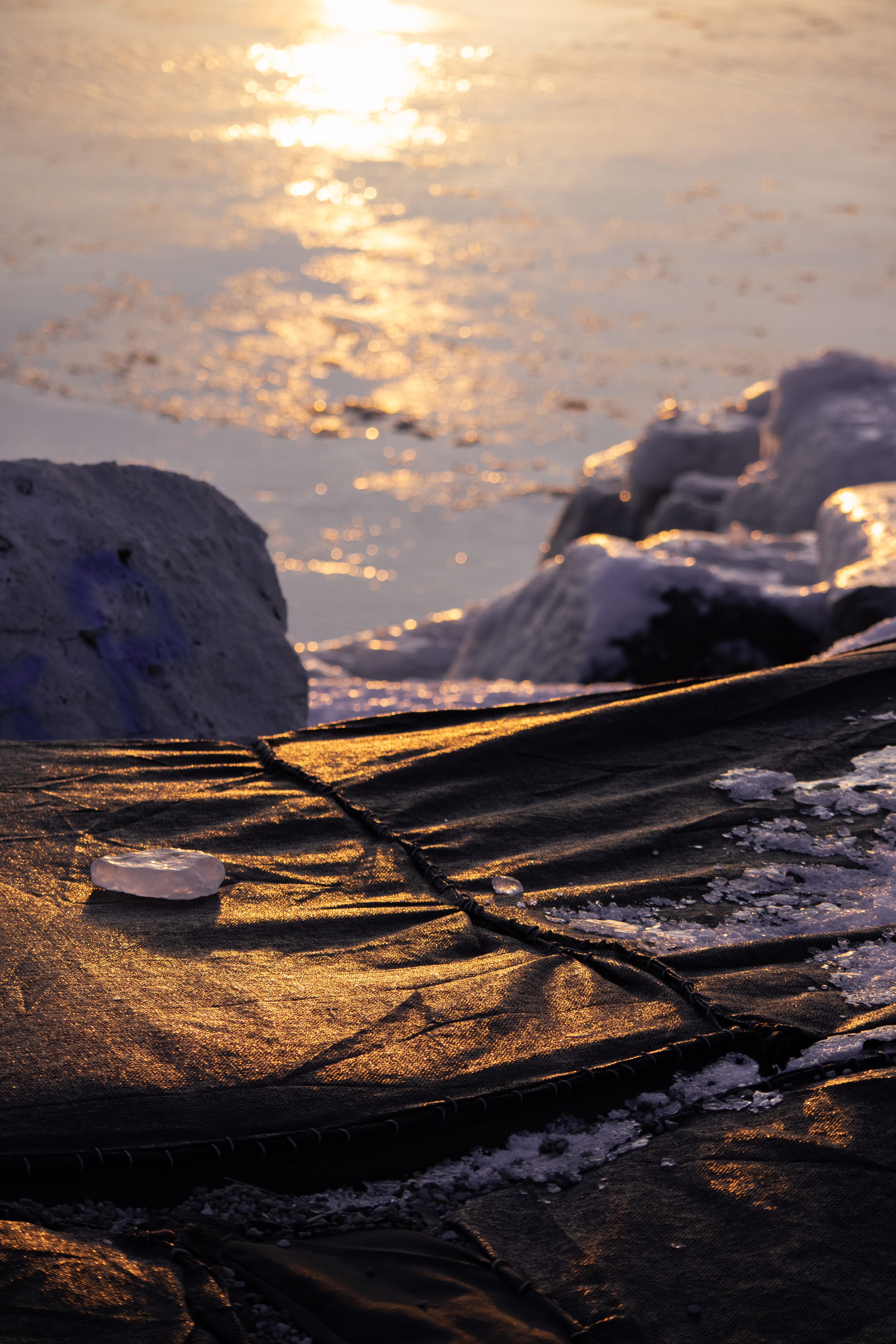 Photography by Wendy Huang