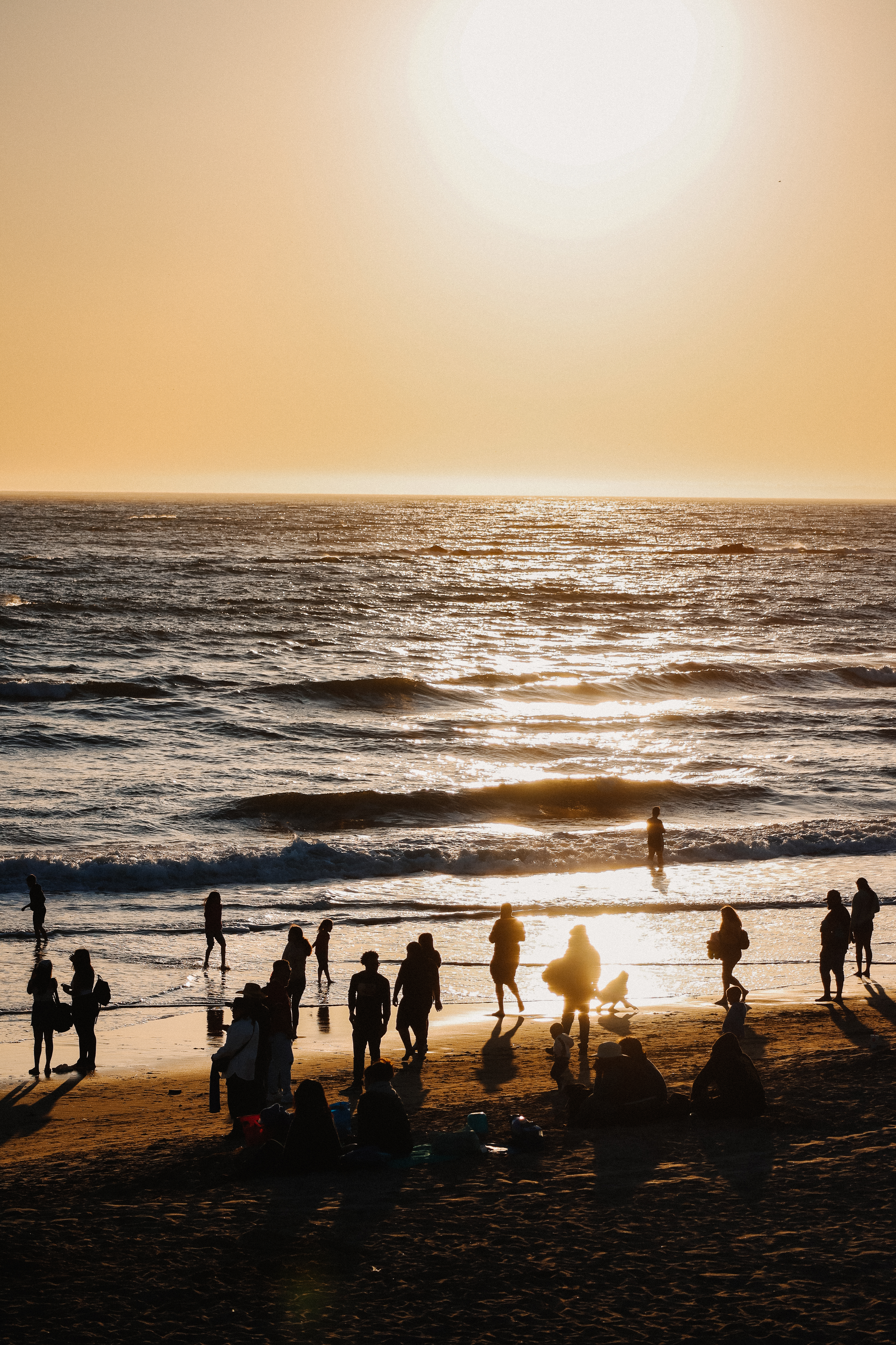 Photography by Wendy Huang