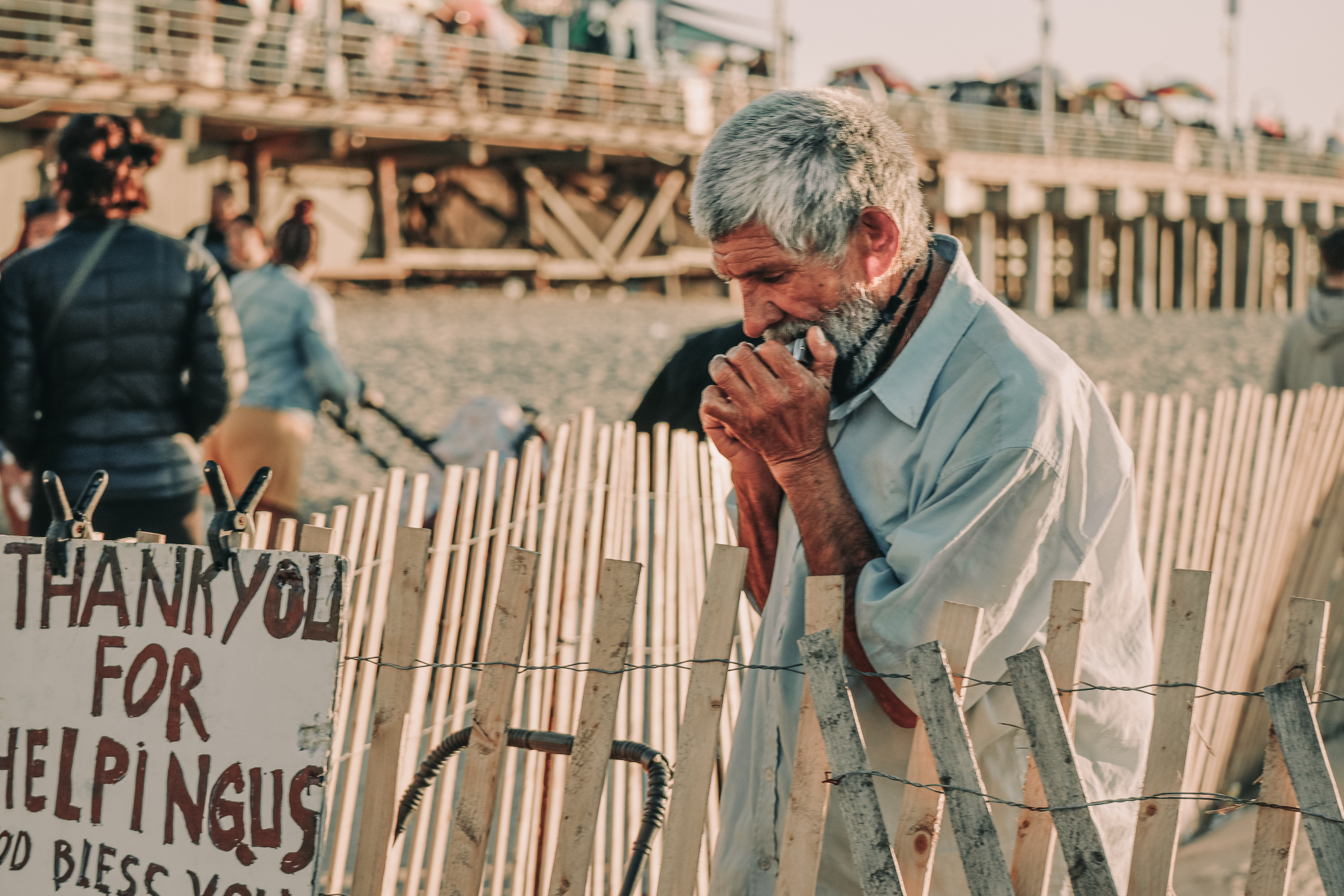Photography by Wendy Huang